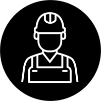 builder builder