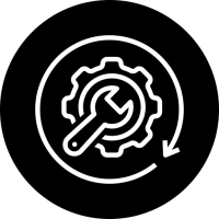 maintenance maintenance